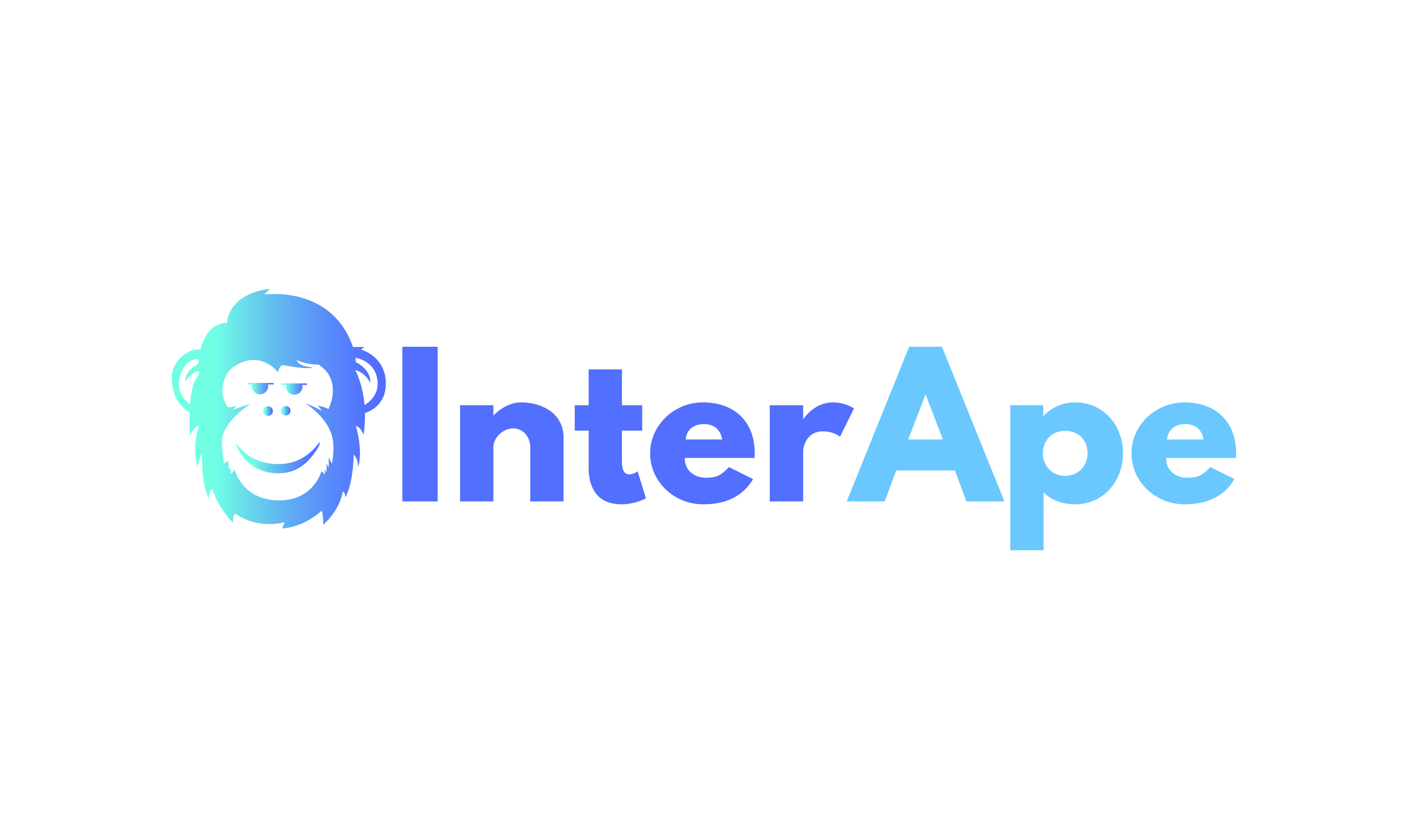 interApe.com - buy Creative premium domains